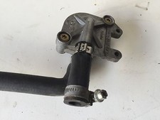 UN BOÎTIER ANTIPOLUTION ANTI