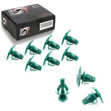 10x Joint de Porte Fenêtre