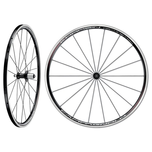 Paires roues vélo - paires,