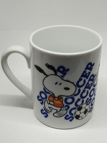 Tasse mug vintage - mug,