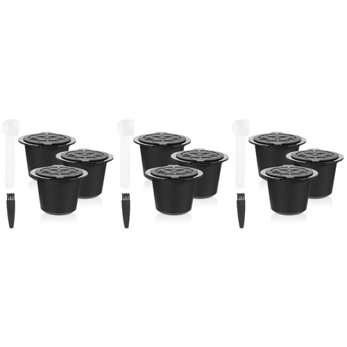 Sets accessoires pour café - 3,