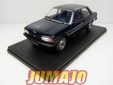 PTVQ58 Voiture 1/24 SALVAT