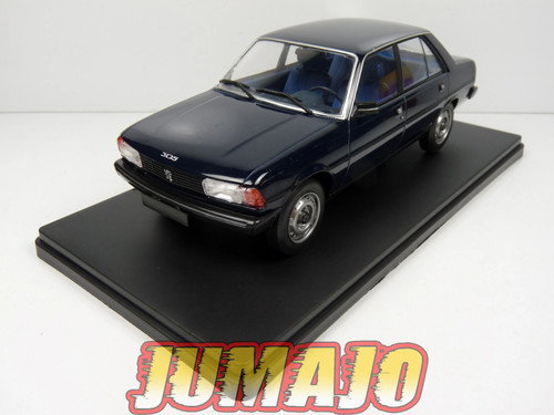 Ptvq58 voiture salvat - voiture,