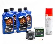 Kit Entretien Vidange pour BMW