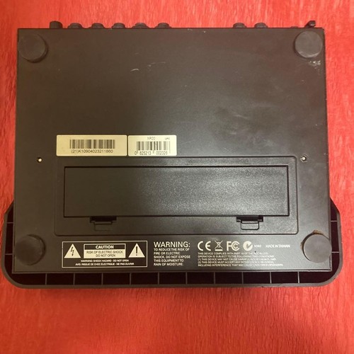 Akai xr20 beat production - akai,