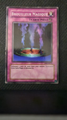 Carte oh - ✨️carte, yu-gi-oh✨️