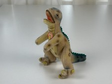 Steiff Tier 401718 Replica