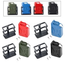 Mini réservoir de carburant