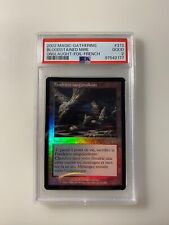 2002 MAGIC-GATHERING