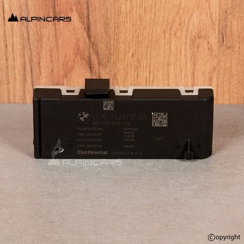 Oem bmw g01 g11 - oem,