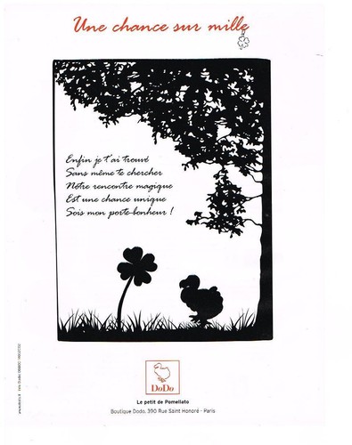 Publicite advertising 2008 - ,
