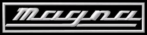 Honda magna 500 750 - 50,