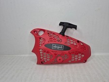 Lanceur élagueuse Scheppach CSP2540