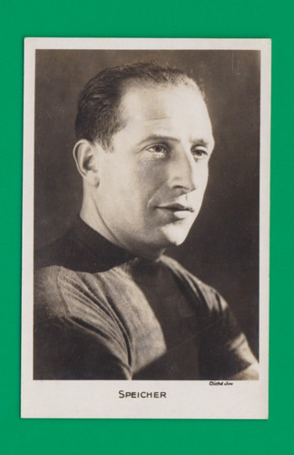 Cyclisme carte cycliste - cyclisme,