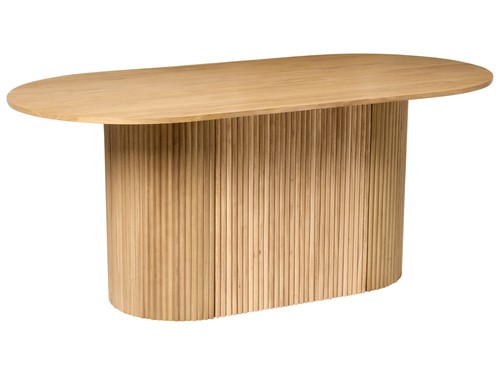 Table salle manger cuisine - manger,