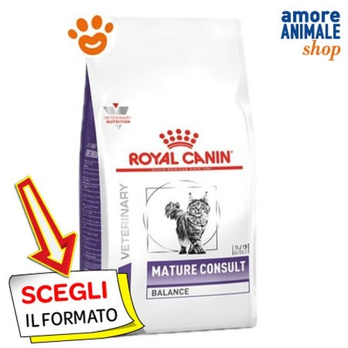 Royal canin chat - canin,