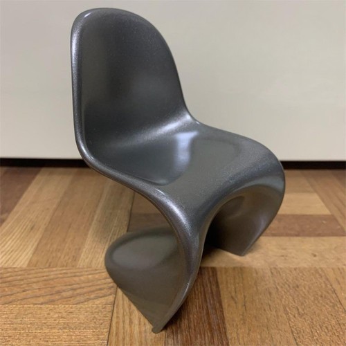Vitra design museum - vitra,