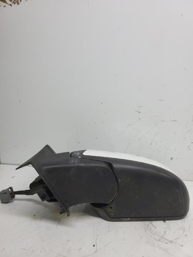 Retroviseur gauche ford focus - retroviseur,