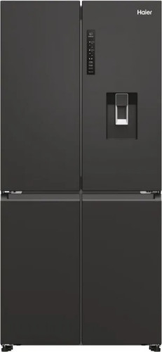 Haier hcr3818ewpt frigo - haier,