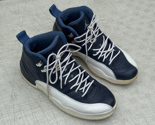 Rare nike air - nike, xii