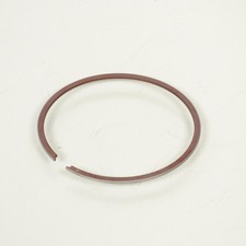 Segment de piston Wossner pour