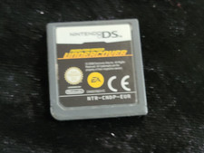 UNDERCOVER  DS Loose PAL EUR