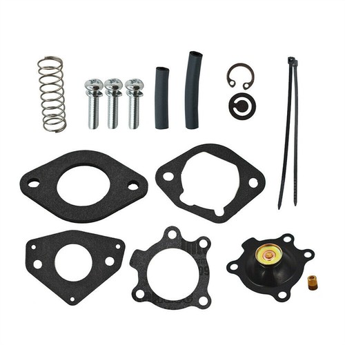 Carburateur accelerator pump - carburateur,