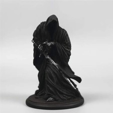 Figurine en Résine Nazgul
