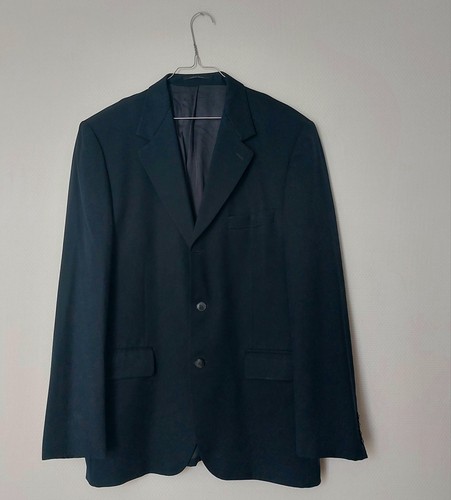 Très belle veste - veste, blazer