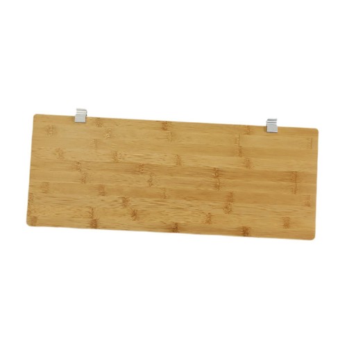 Rallonge table barbecue - de,