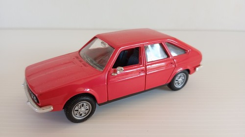 Renault r30 norev - renault, 1/43