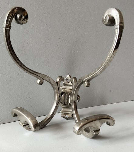 Porte manteaux - porte,