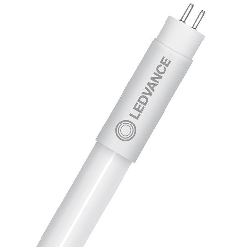 Ledvance tube led court - t5,