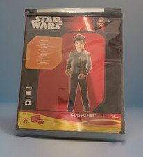 Déguisement Garçon Disney