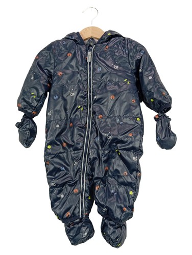 Esprit combinaison ski enfant - esprit,