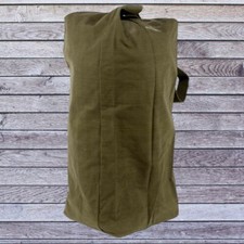 Model 45 Package Bag (Used)