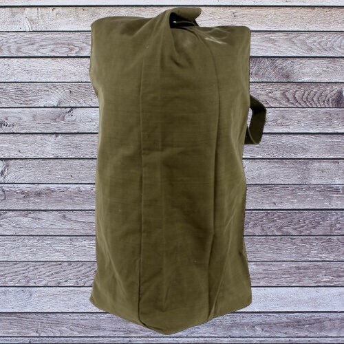 Sac paquetage modèle - paquetage,