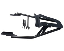 Support top case GIVI pour