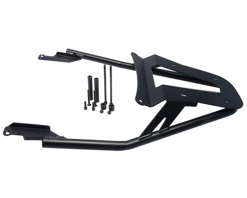 Support top case givi - top,