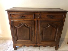 Ancien Buffet d'époque 18 eme