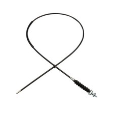 câble de frein avant pour Suzuki RV 50 # 1973-1983 # 58100-03731-000