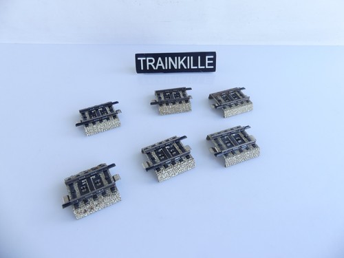5109 marklin voie 6 - m, /