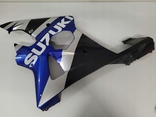 Carénage gauche SUZUKI GSXR