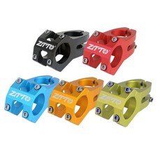 Vélo Guidon De Vélo Tige de