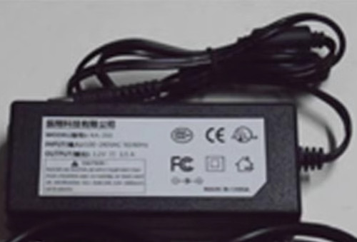 Adaptateur pour roland 808 - adaptateur, mc-808