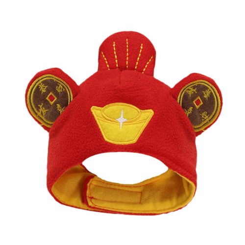 Chapeau déguisement pour - chapeau, de