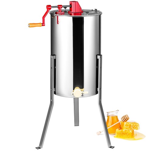 Vevor extracteur miel - vevor,