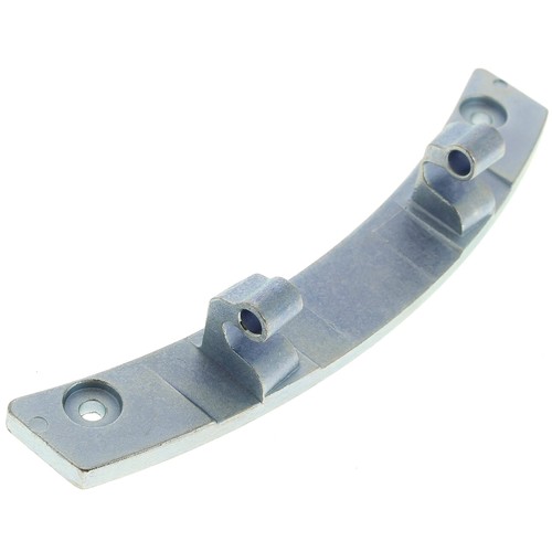 Charniere porte 1366253233 - de,