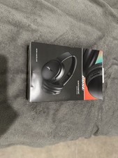 Bose QuietComfort Ultra Casque