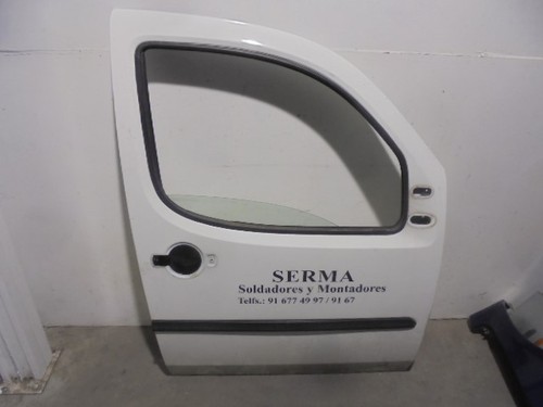 0051847704 porte avant droite - avant,